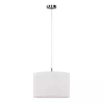 Подвесной светильник Escada 1139/1S White