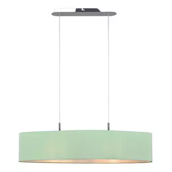 Подвесной светильник Escada 1139/2S Mint