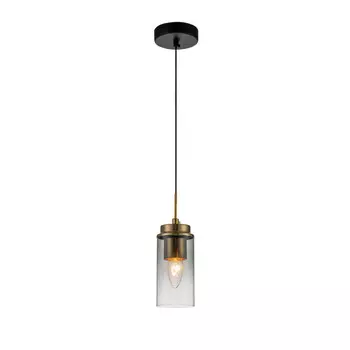 Подвесной светильник Escada 2118/1S