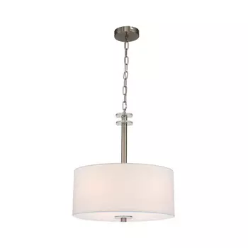 Подвесной светильник Escada 641/4PL