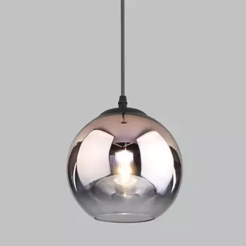 Подвесной светильник Eurosvet 50200/1 медь