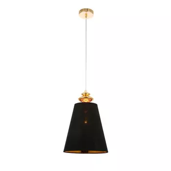 Подвесной светильник Evoluce SL1137.203.01