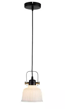 Подвесной светильник Evoluce SL714.403.01