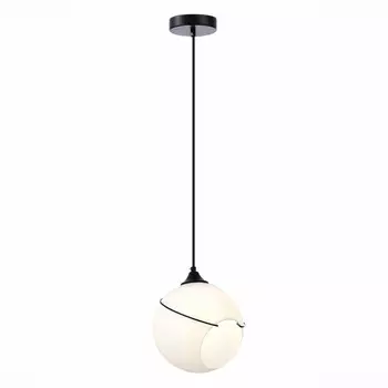 Подвесной светильник Evoluce SLE103143-01