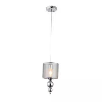 Подвесной светильник Evoluce SLE107103-01