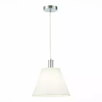 Подвесной светильник Evoluce SLE111303-01