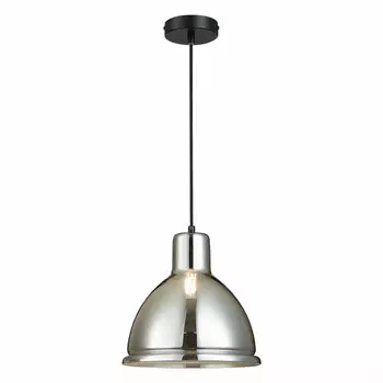 Подвесной светильник Evoluce SLE114713-01