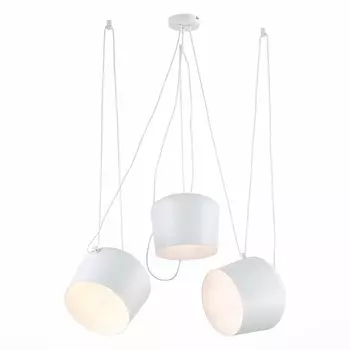 Подвесной светильник Evoluce SLE120653-03