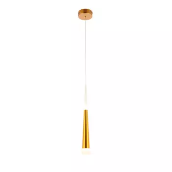 Подвесной светильник Evoluce SLE200103-01