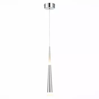 Подвесной светильник Evoluce SLE200113-01