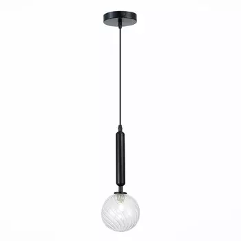 Подвесной светильник Evoluce SLE220343-01