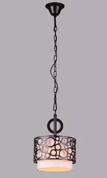 Подвесной светильник F-Promo 1146-1P