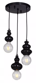 Подвесной светильник F-Promo 1682-3P