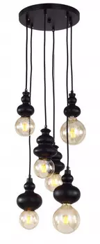 Подвесной светильник F-Promo 1682-6P