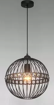 Подвесной светильник F-Promo 1801-1P1