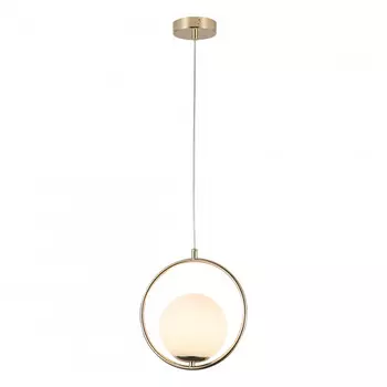 Подвесной светильник F-Promo 2786-1P