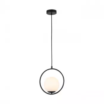 Подвесной светильник F-Promo 2787-1P