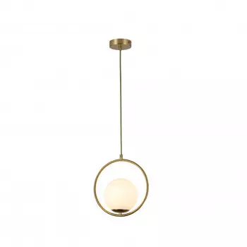 Подвесной светильник F-Promo 2788-1P