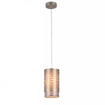 Подвесной светильник F-Promo 2912-1P