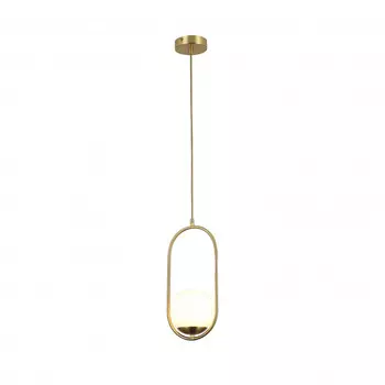 Подвесной светильник F-Promo 2915-1P