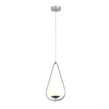 Подвесной светильник F-Promo 2917-1P