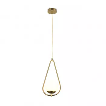 Подвесной светильник F-Promo 2918-1P