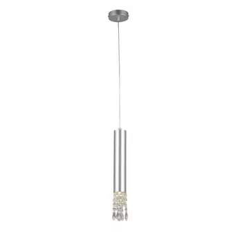 Подвесной светильник F-Promo 2921-1P