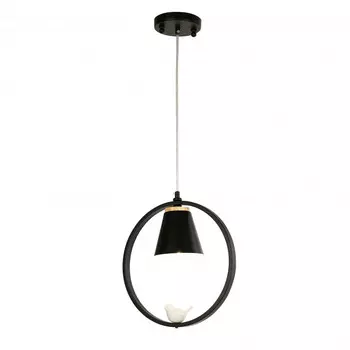 Подвесной светильник F-Promo 2938-1P