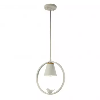 Подвесной светильник F-Promo 2939-1P