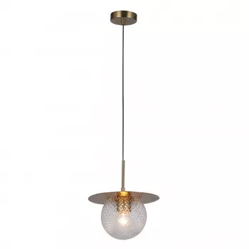 Подвесной светильник F-Promo 3049-1P