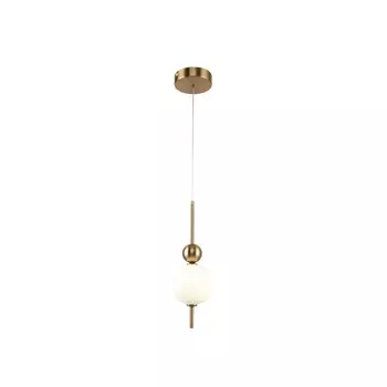 Подвесной светильник F-Promo 4088-1P