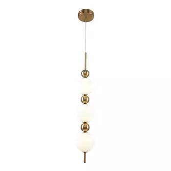 Подвесной светильник F-Promo 4088-3P