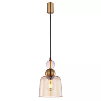 Подвесной светильник F-Promo 4341-1P