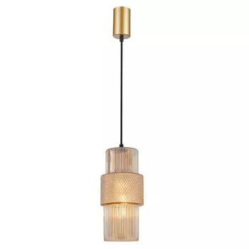 Подвесной светильник F-Promo 4343-1P