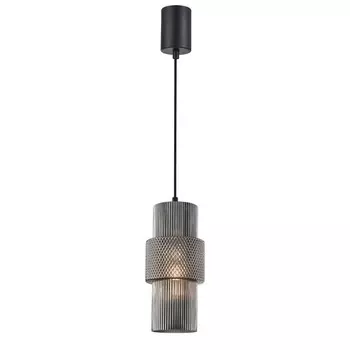 Подвесной светильник F-Promo 4344-1P