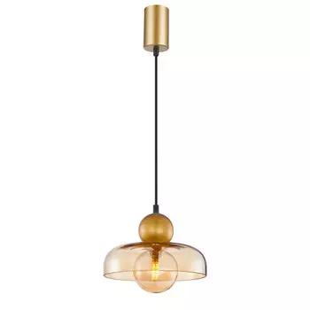 Подвесной светильник F-Promo 4350-1P