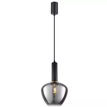 Подвесной светильник F-Promo 4357-1P