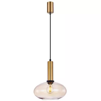 Подвесной светильник F-Promo 4358-1P