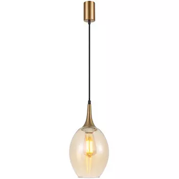 Подвесной светильник F-Promo 4360-1P