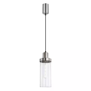 Подвесной светильник F-Promo 4363-1P