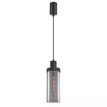 Подвесной светильник F-Promo 4364-1P