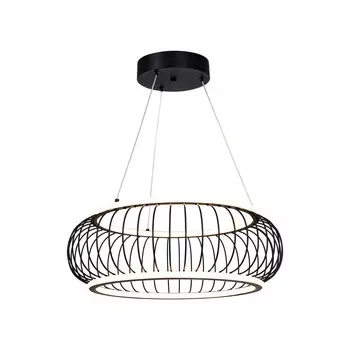 Подвесной светильник F-Promo 4435-2P