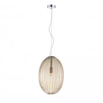 Подвесной светильник Favourite 2182-1P