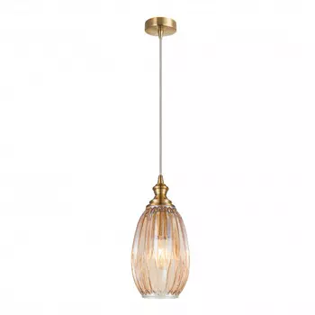 Подвесной светильник Favourite 2185-1P