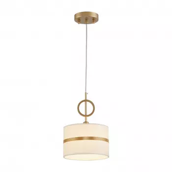 Подвесной светильник Favourite 2634-1P