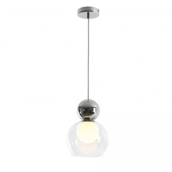 Подвесной светильник Favourite 2732-1P
