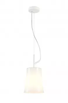 Подвесной светильник Favourite 2959-1P