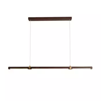 Подвесной светильник Favourite 4111-1P