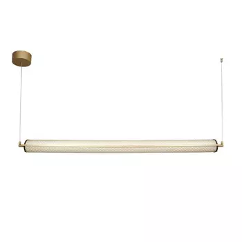 Подвесной светильник Favourite 4190-1P