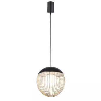 Подвесной светильник Favourite 4240-1P